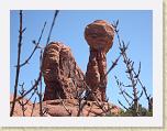 259. balanced rock * 2272 x 1704 * (1.85MB)